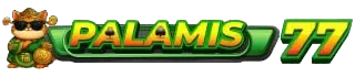 Logo Baru